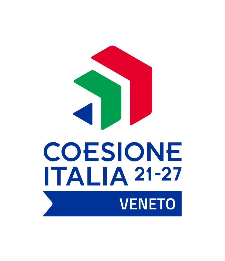 Regione Veneto: aiuti per le nuove imprese