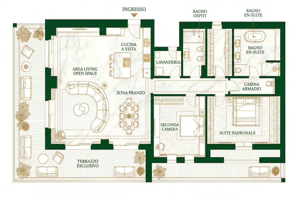 Hinnova Real Estate Investments