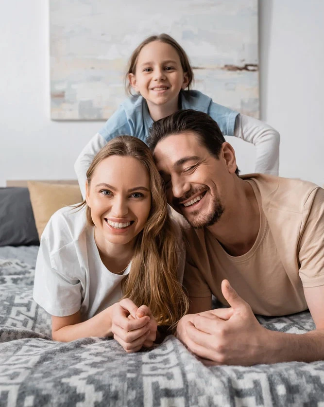 Hinnova Real Estate Investments