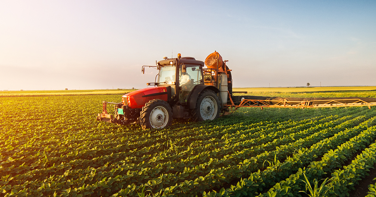 Fondo per gli investimenti innovativi delle imprese agricole - 2022
