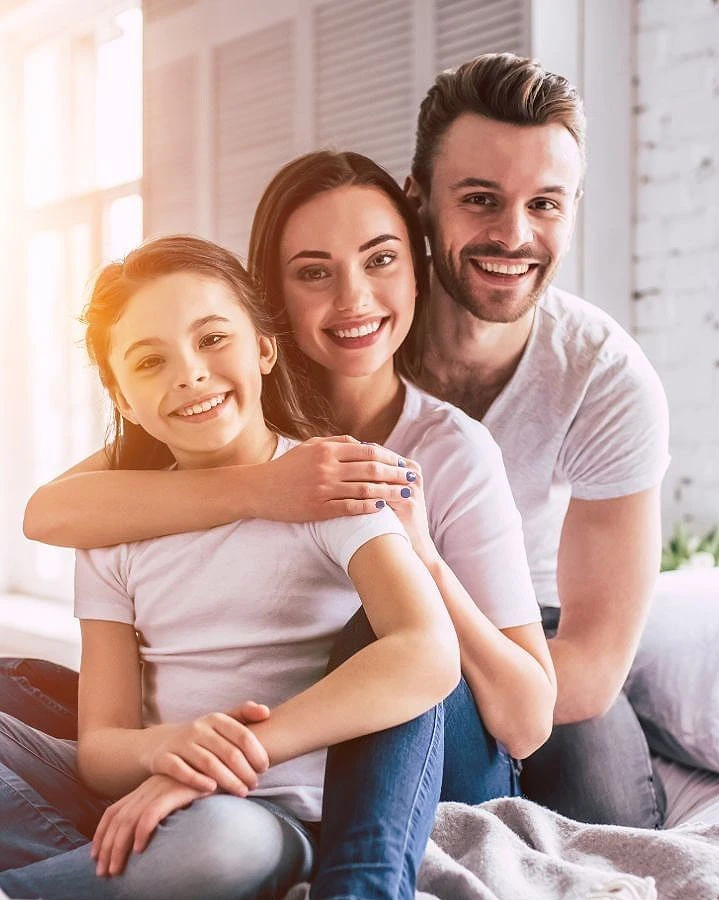 Rea-Home Real Estate Investments