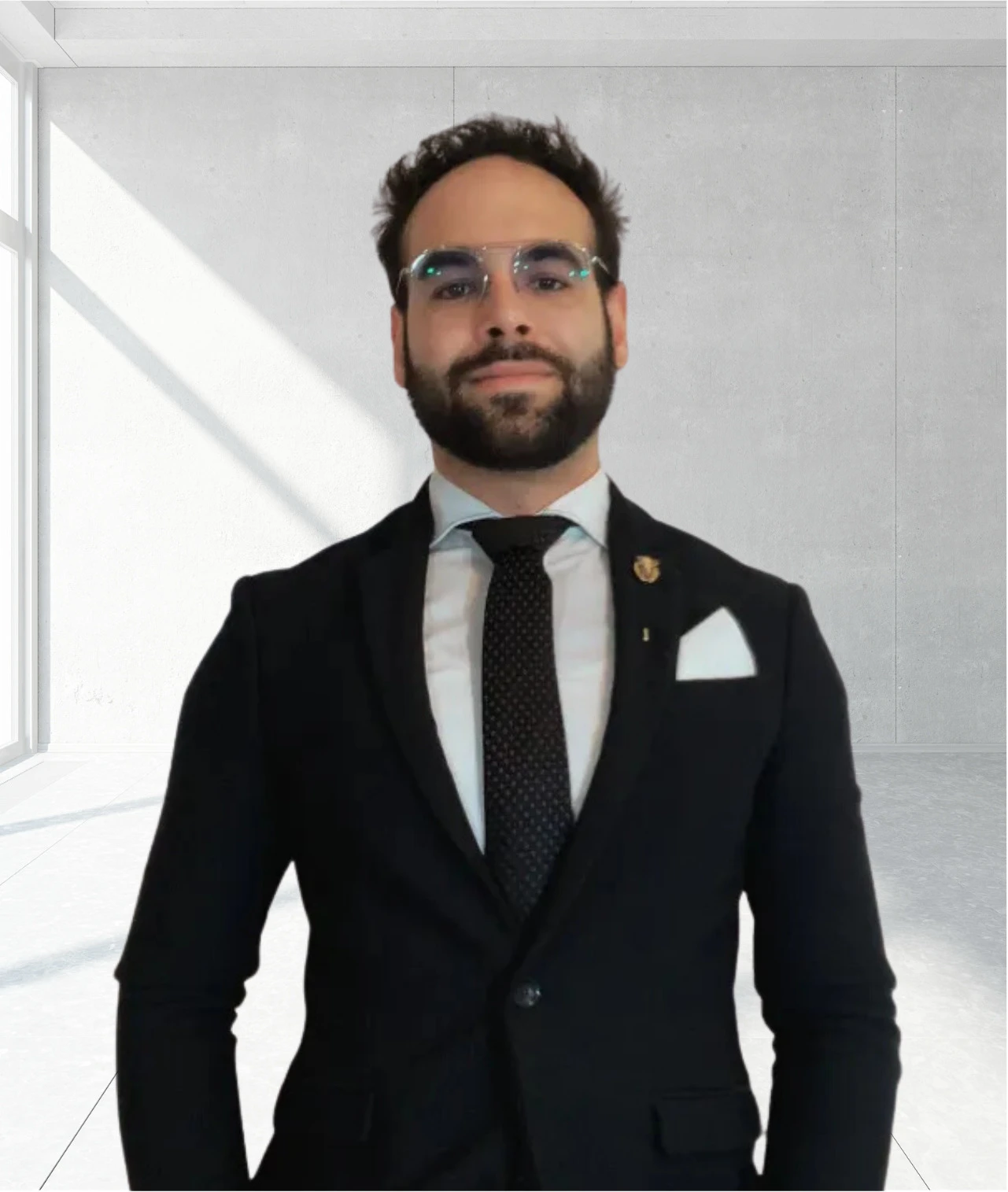 Rea-Home Real Estate Investments