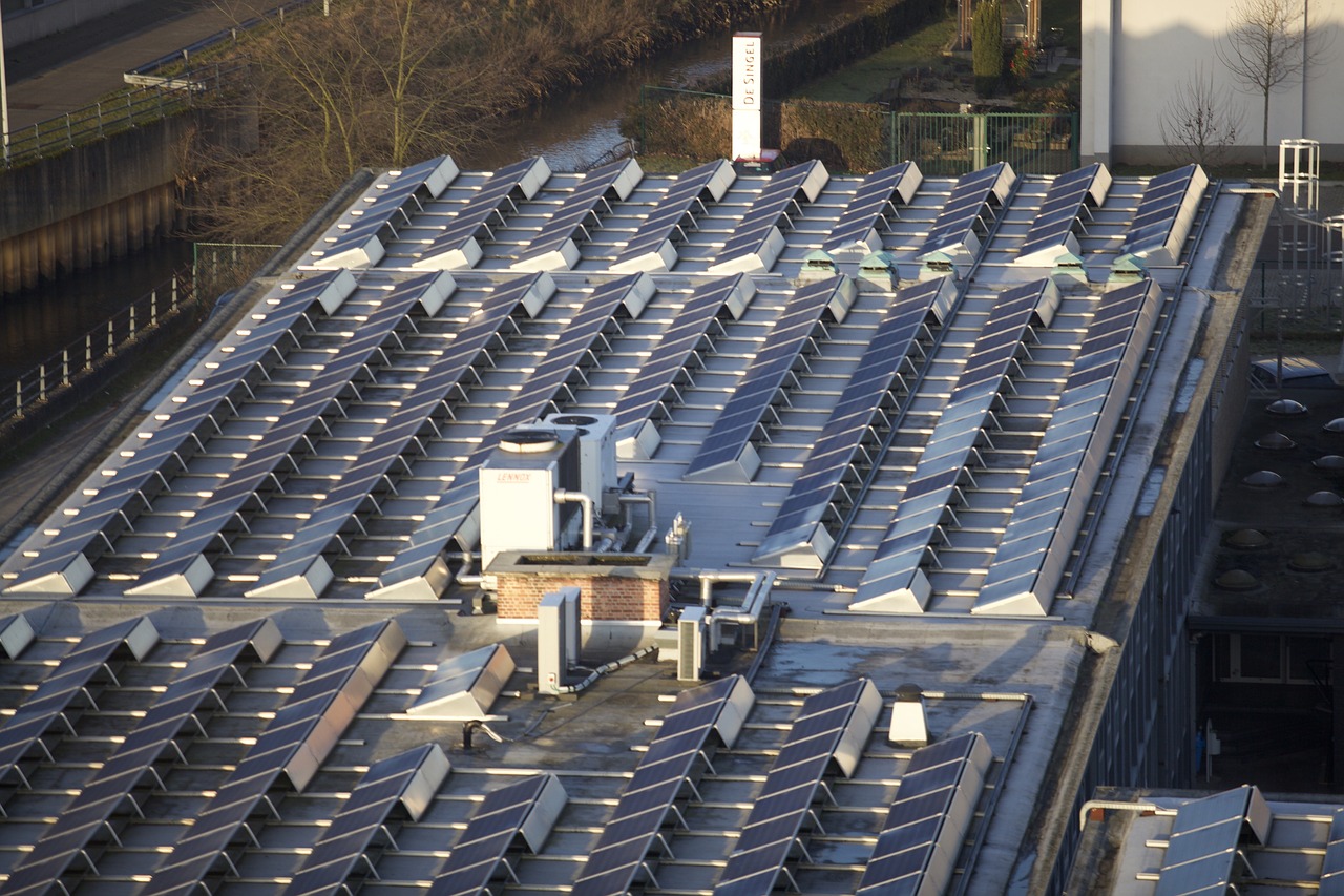 FRIULI V.G. Incentivi per fotovoltaico e solare