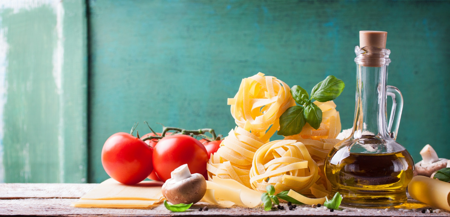 Bonus Ristorazione, Pasticcerie e Gelaterie